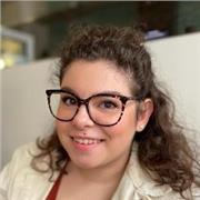 Laureata in Lingue, Ripetizioni Inglese